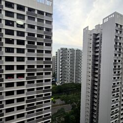 Blk 471B Fernvale Rivergrove (Sengkang), HDB 4 Rooms #633251811